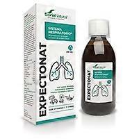 Expectonat Syrup 250 ml