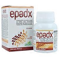 Epadx 40 capsules