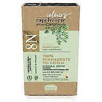 Capelvenere Colors - 8N Light Blonde 1 unit