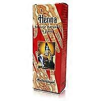 Paste to make temporary tattoos 30 g