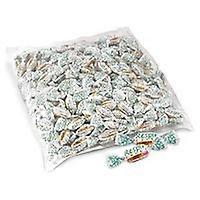 Breath sweets candies 1 kg