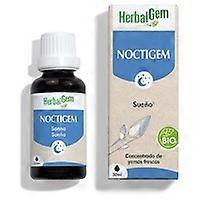 Noctigem drops 30 ml