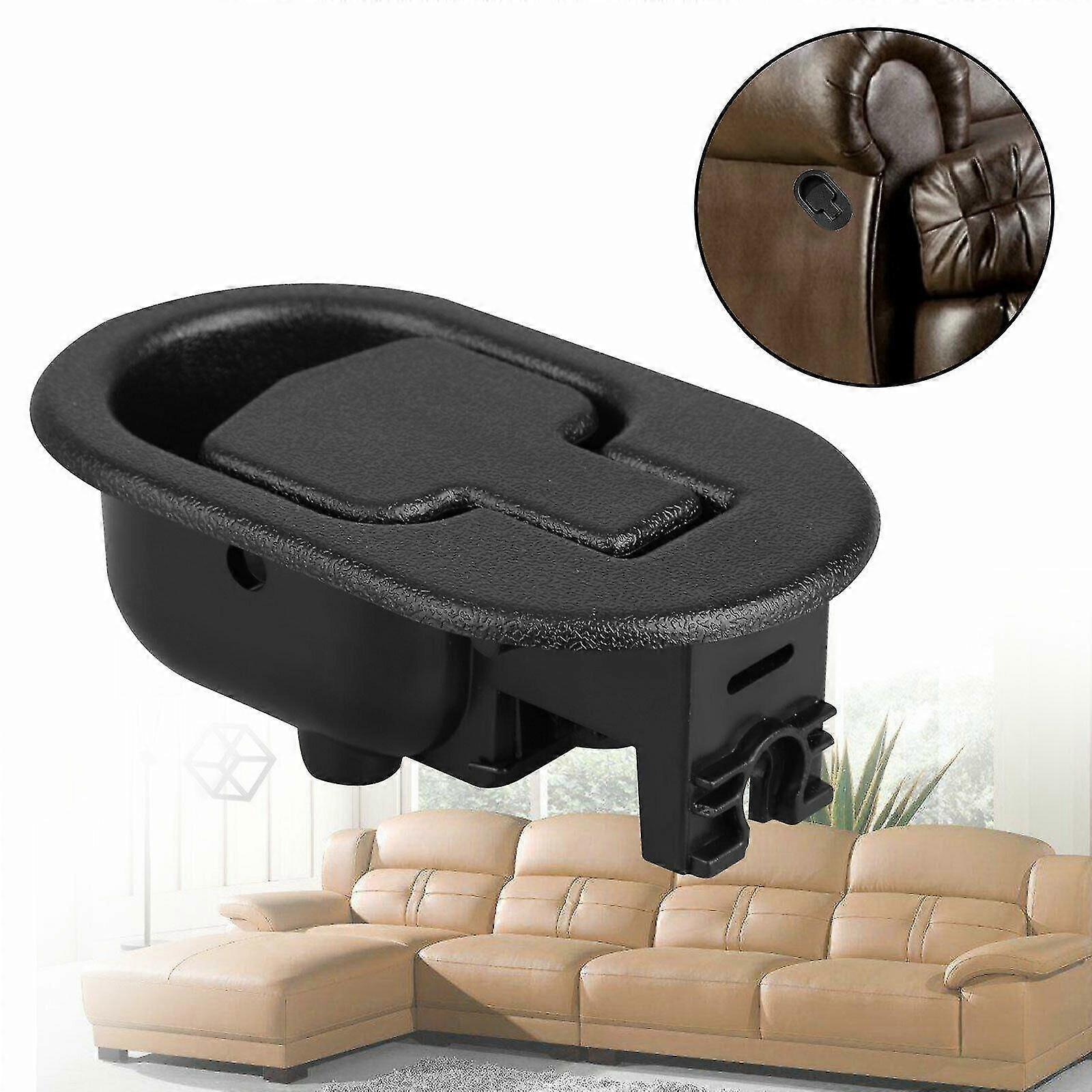 Relaxfauteuil Pull Handle Stoel Sofa Sofa Release Lever