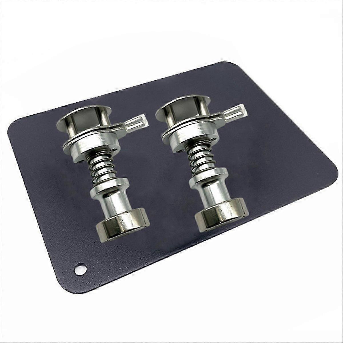 Mini PCB Clip Electronic Fabrication Repair Small Board