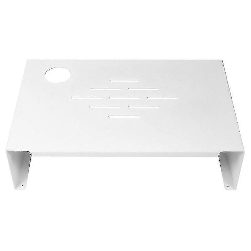 1pcs Storage Hooks, Printer Desk Bracket
