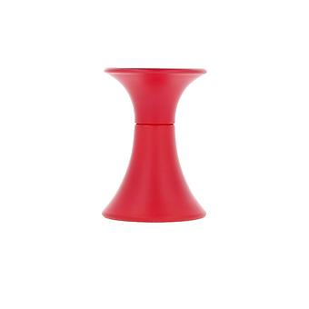 Borntostandout Drunk Lovers EDP Vapo 15 ml Unisex