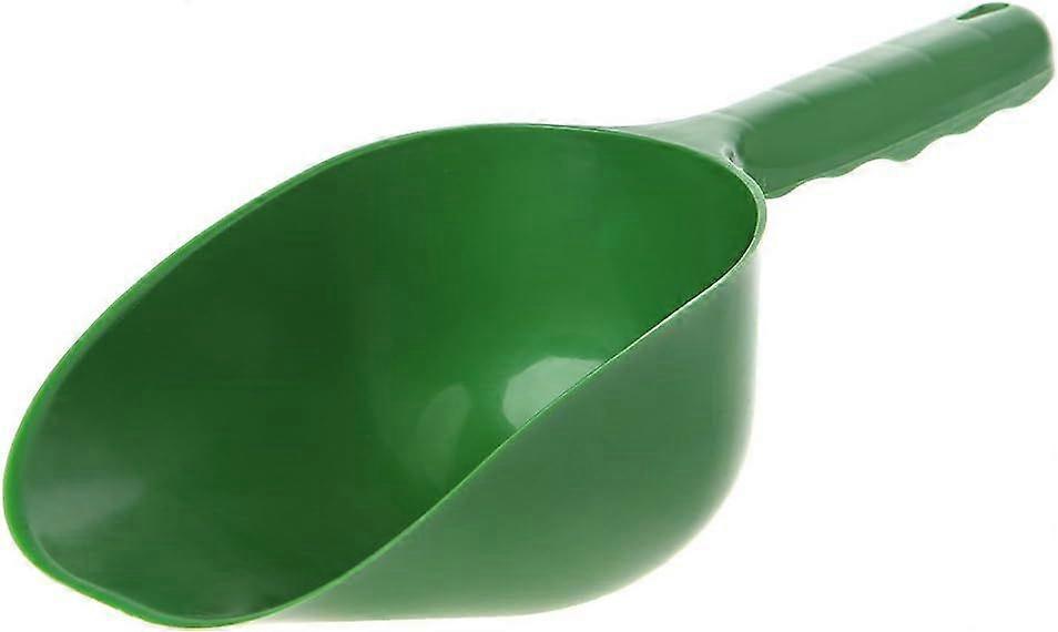 Multifunction Soil Plastic Figures Cultivation Tools Digging