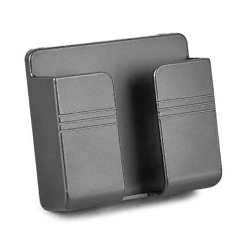 Creative And Simple Desktop Tablet Computer Foldable Lazy Mobile Phone Holder