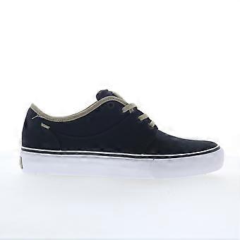 Globe Adult Mens Mahalo Skate Inspired Sneakers