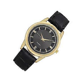 Exercise Watches Men Present Men Watches Man Wrist Watch Stainless Men Watch Man Sports Watch Mechanical Watch