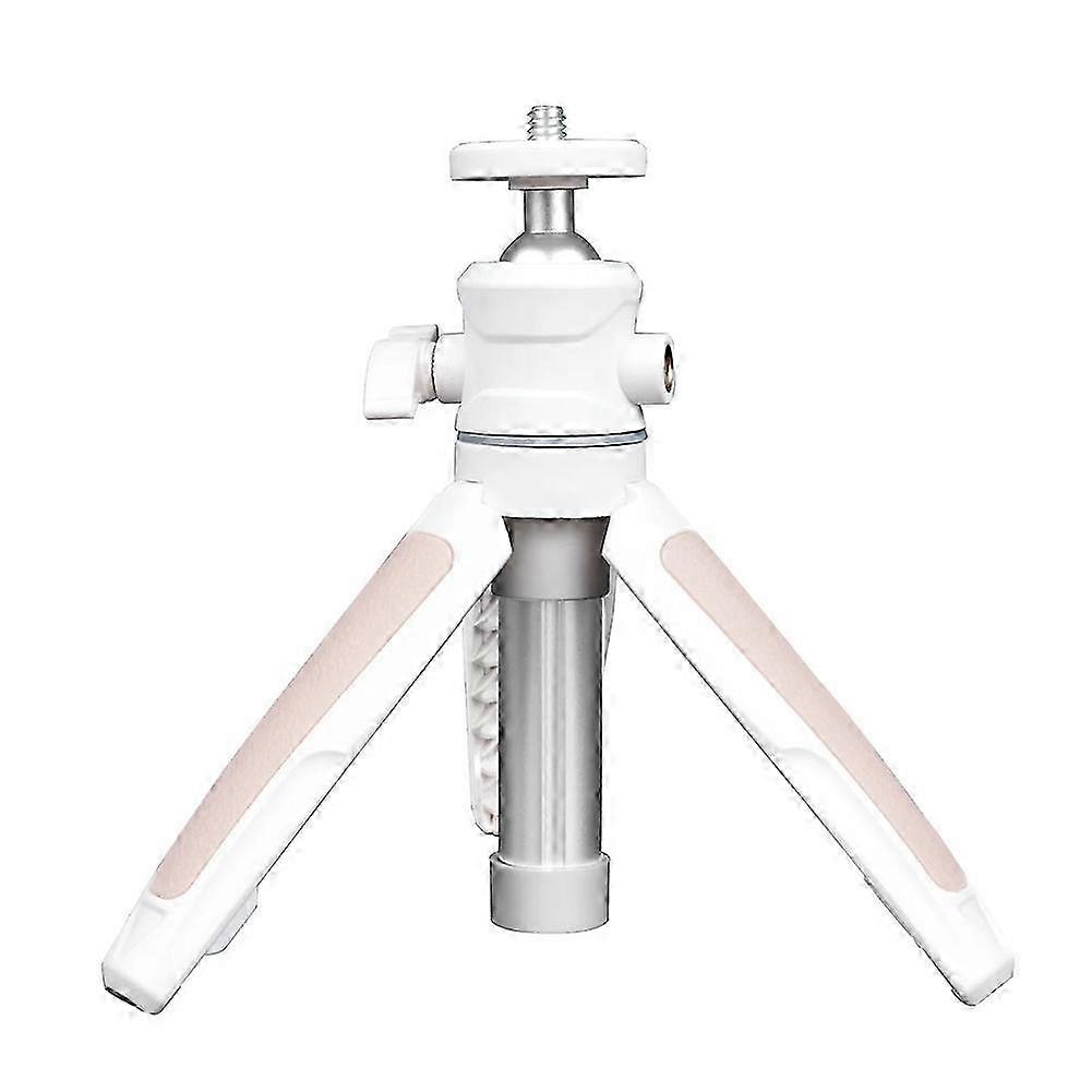 CL01 Bracket Portable CL01Bracket Waterproof Everyday Portable Work Light Bracket Mini Bracket Suitable compatible withCL01