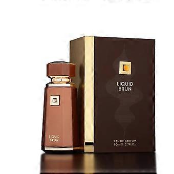 Unisex Eau de Parfum 100 ml – Langanhaltender Duft für Damen und Herren, vielseitig für den täglichen Gebrauch