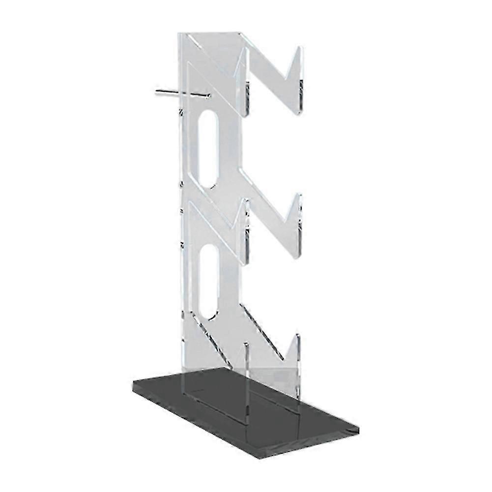 Universal Game Controller Stand for and Holder Support for Enhanced Gaming Setup