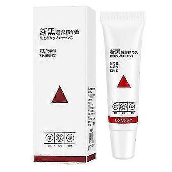 Feuchtigkeitsspendendes Lippenbalsam-Set, tägliche Lippenpflegecreme, 3er-Pack