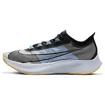 Nike Zoom Fly 3 White AT8240-102