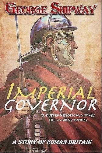 Imperial Governor