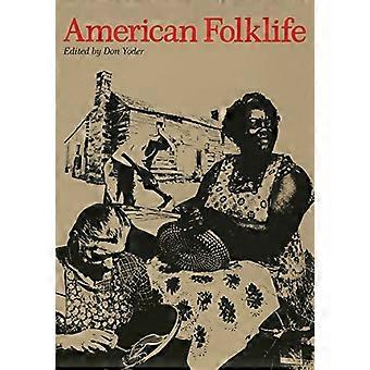 American Folklife