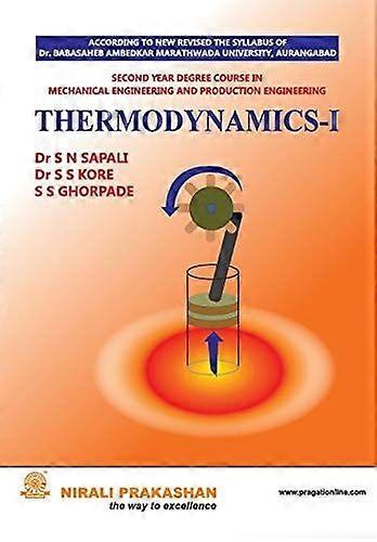 Thermodynamics
