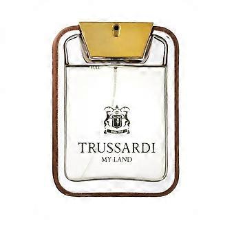 My Land EDT 30ml
