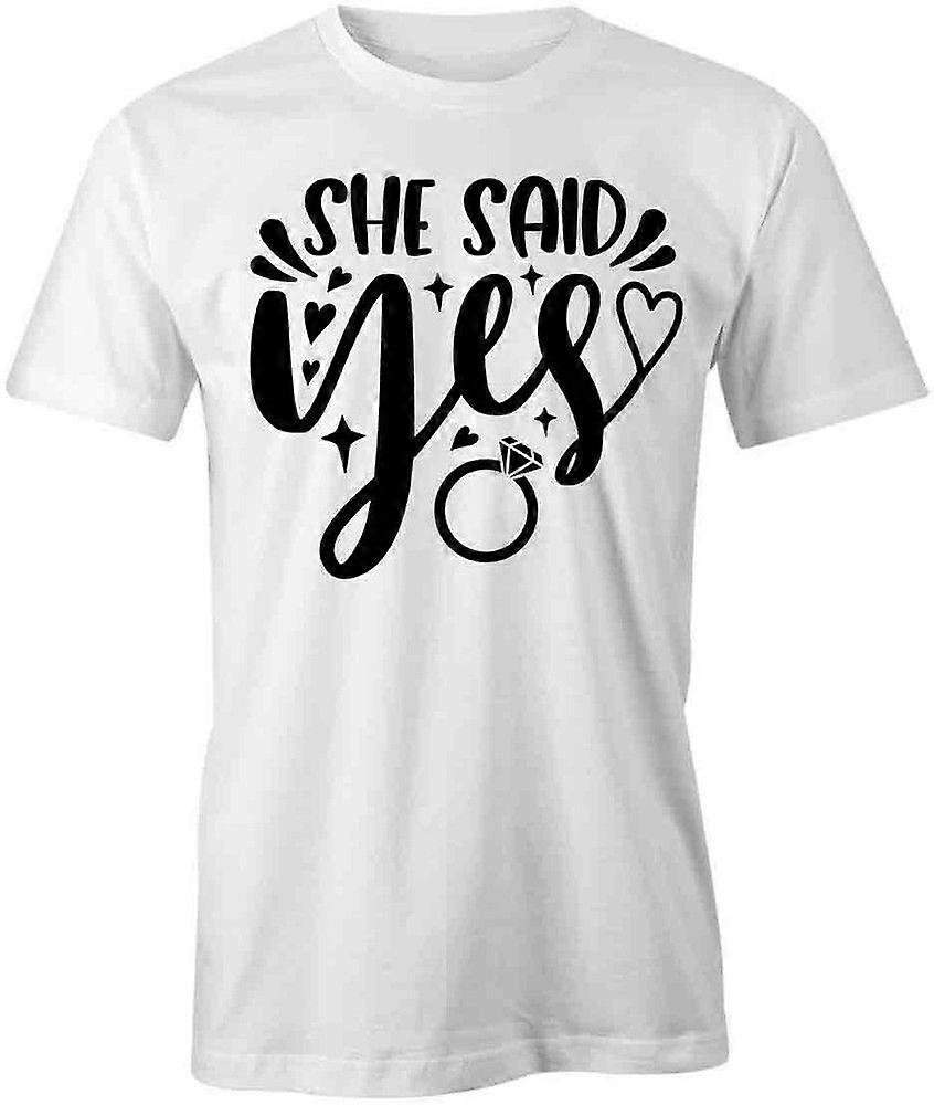 Tricou EA A SPUS DA JH1003