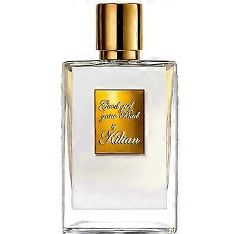 Good Girl Gone Bad EDP 50ml