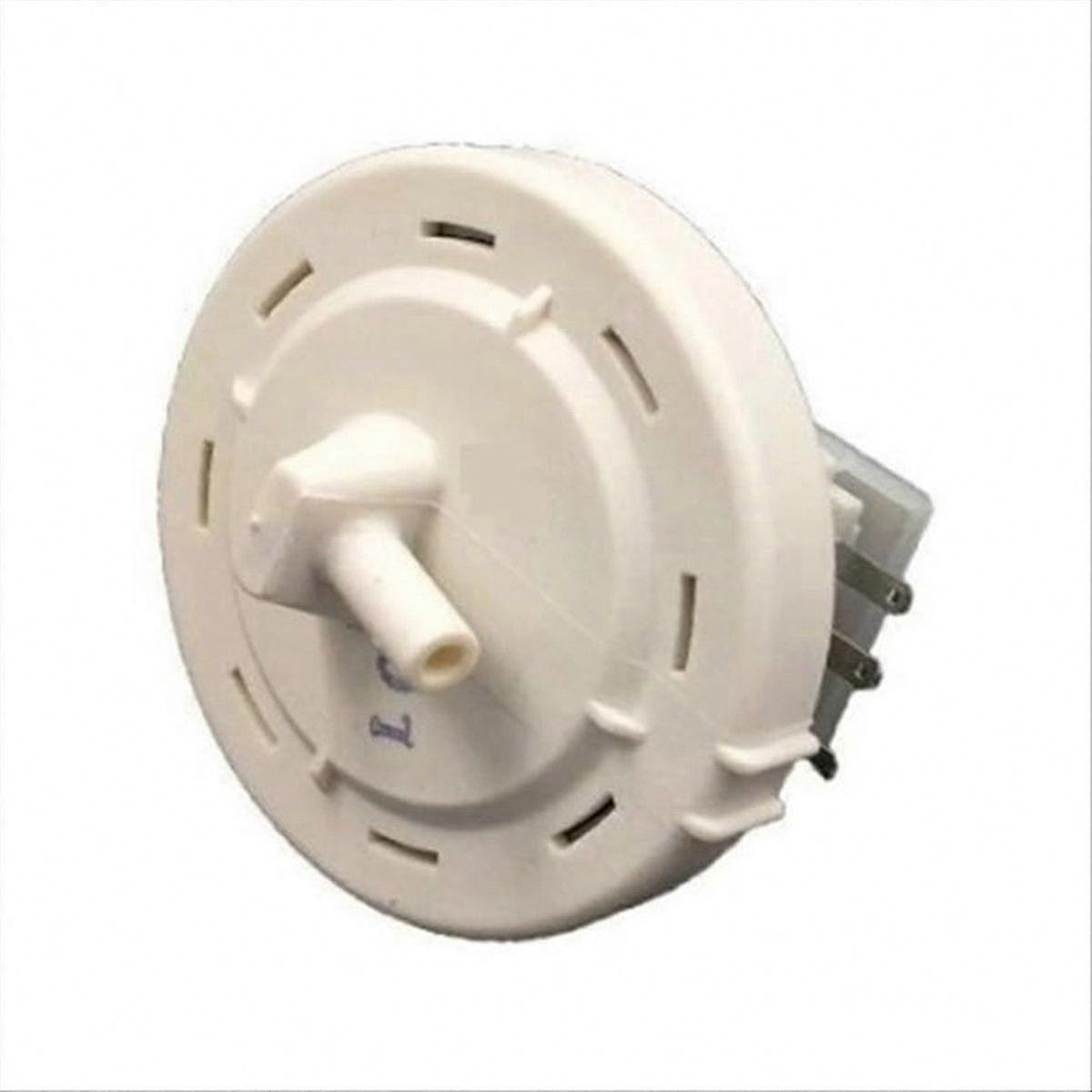 Water Level Sensor Replacement Part for Washing Machine