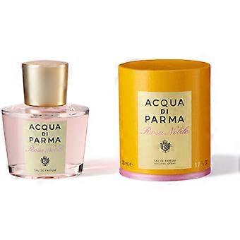 Acqua di Parma Le Nobili Rosa Nobile Eau de Parfum 50ml