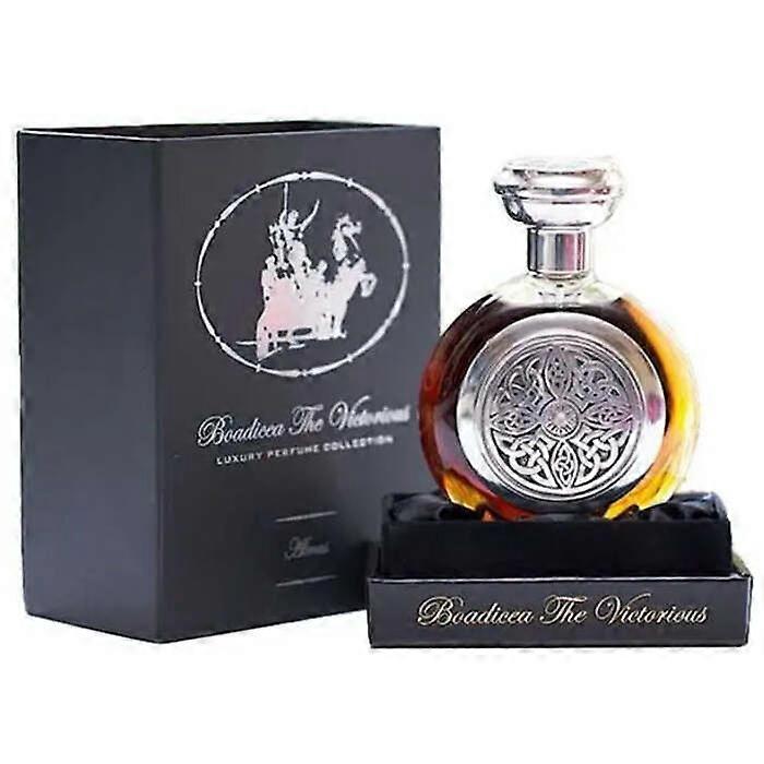 Elaborate Pure Perfume 100ml