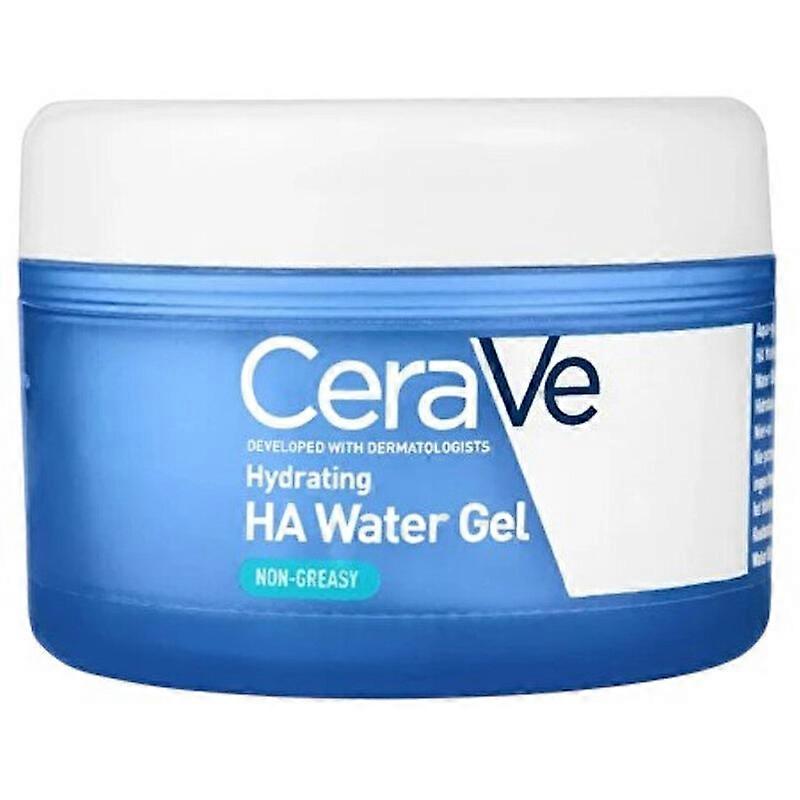 Facial Cream CeraVe CERAVE MOISTURISING