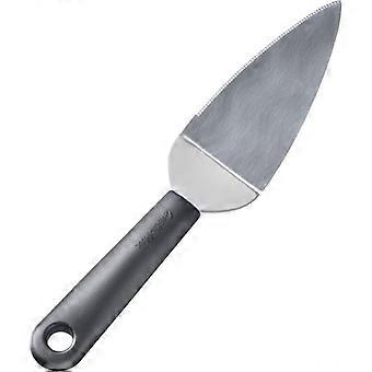 GastroMax Kage Spade 24,5 cm