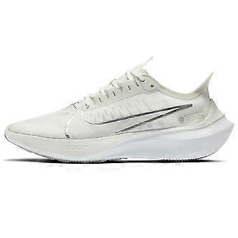 Nike Zoom Gravity Platinum Tint Dames BQ3203-001