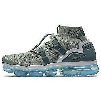 Nike Air VaporMax Utility Clay Green ah6834-300