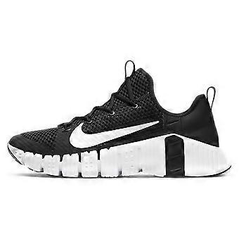 Nike Metcon 3 FREE Cushioning Slip Resistant Abrasion Resistant Cushioning Slip Resistant Abrasion Resistant Low top CJ0861-010