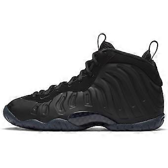 Nike Little Foamposite One 'Anthracite' 2020 GS 644791-014