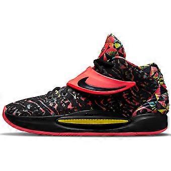 Nike KD 14 Ky D Dream CW3935-002
