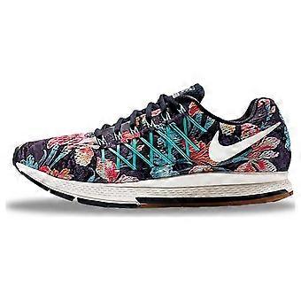 Nike Air Zoom Pegasus 32 Photosynthesis 724380-401