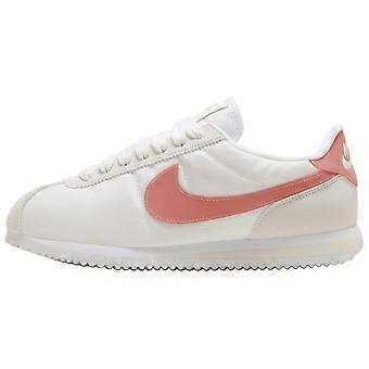 Nike Cortez Textile 'Sail Red Stardust' Women's HM3697-161