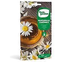 Chamomile Chamomile Seeds 1 g