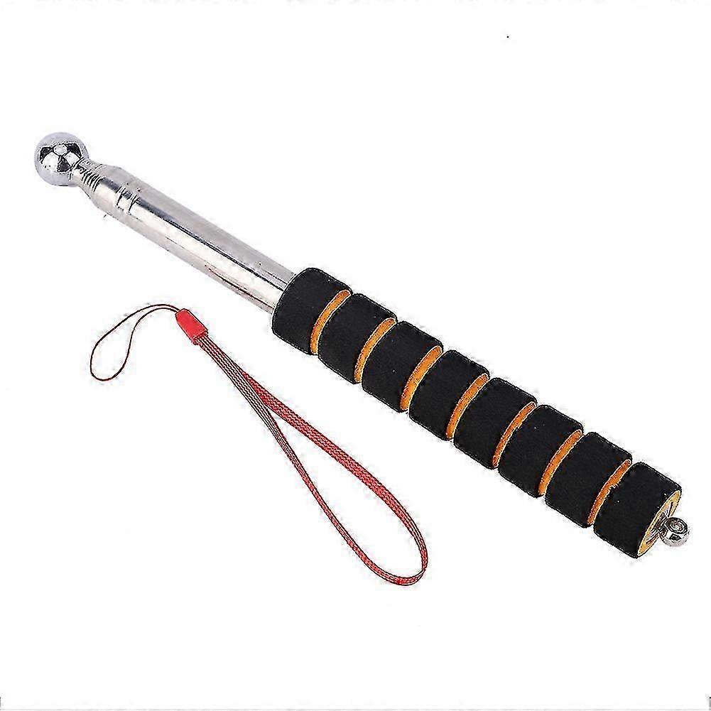 Professional Telescopic Wall Tap Hammer