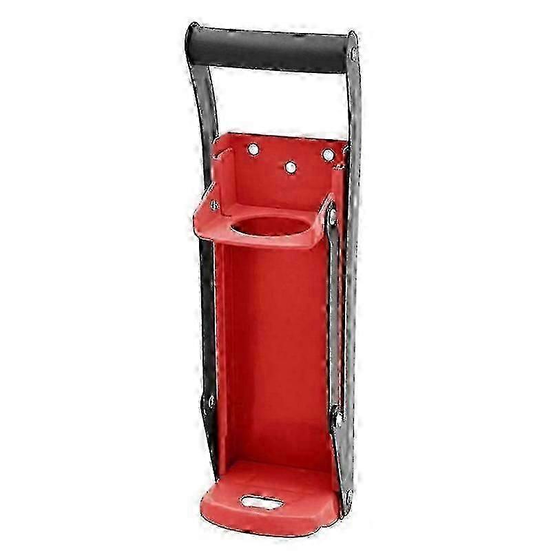 Portable Multifunctional Kitchen Bottle & Can Opener-Good