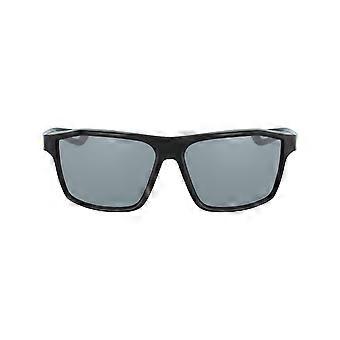 Men's Sunglasses Nike NIKE-LEGEND-MI-EV0940-001 Ø 65 mm