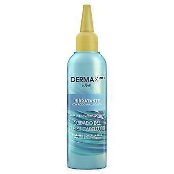 Rauhoittava voide Pää & Hartiat, H&S Derma X Pro