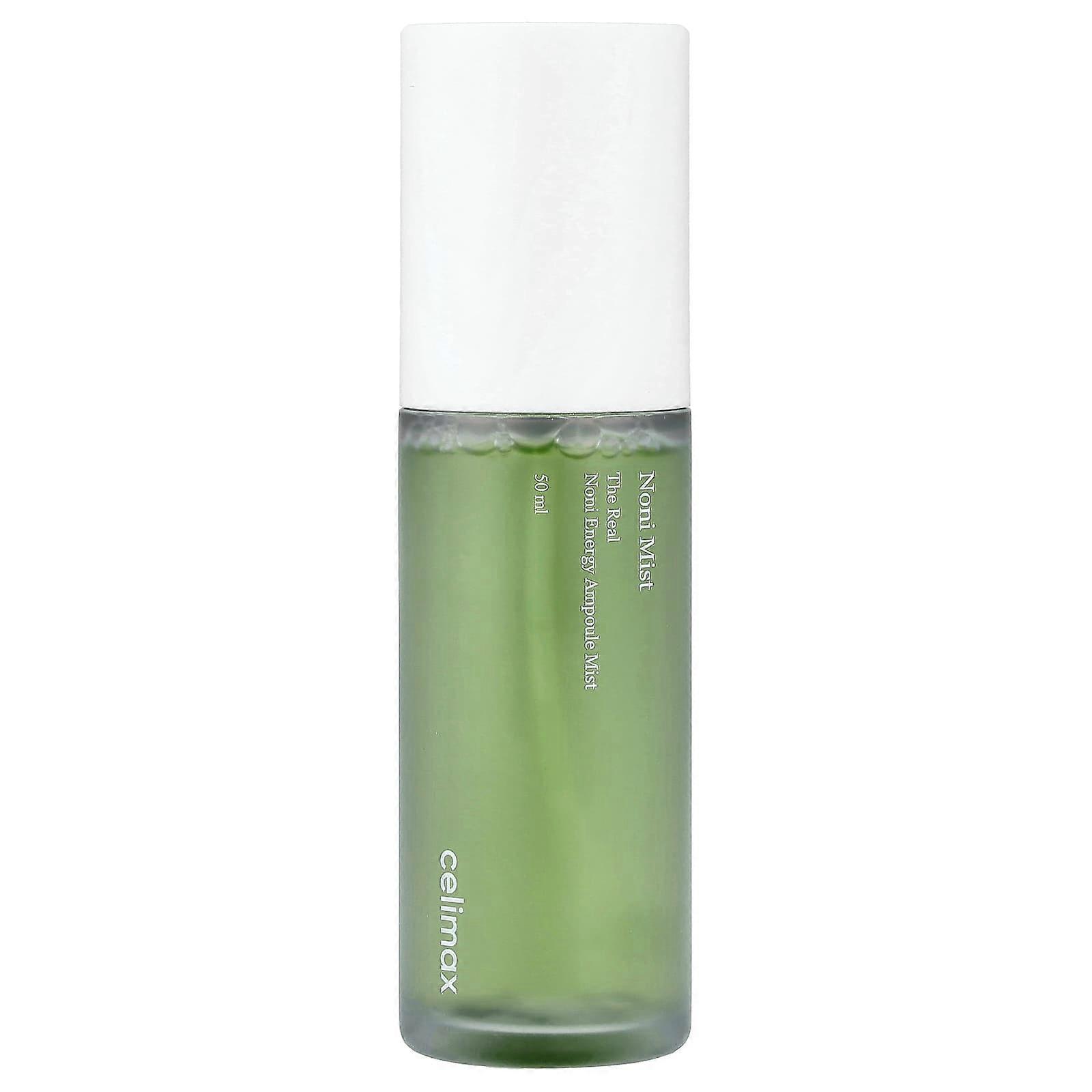 Celimax, Noni Mist, 50 ml