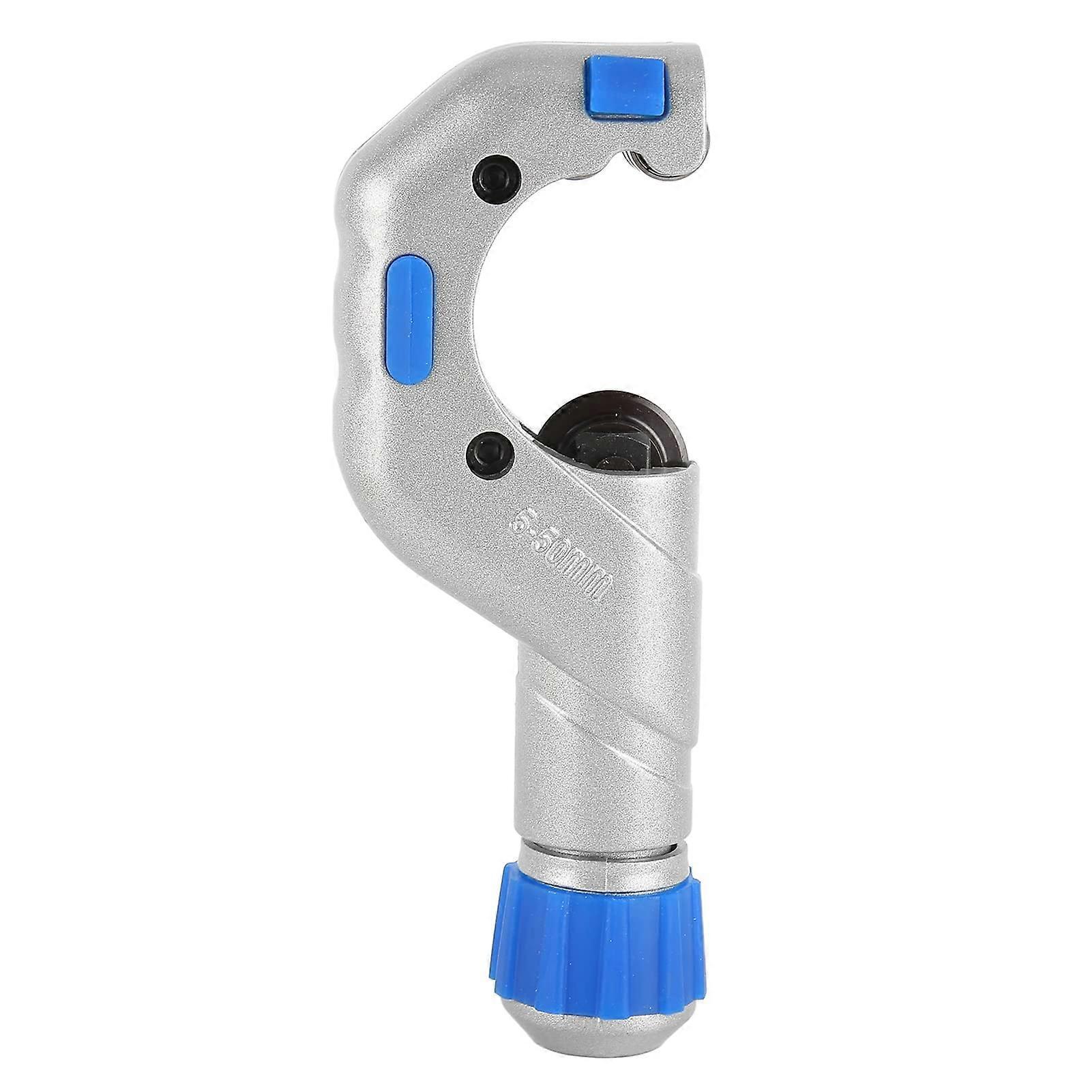 5-50mm Mini Tube Cutter Compact