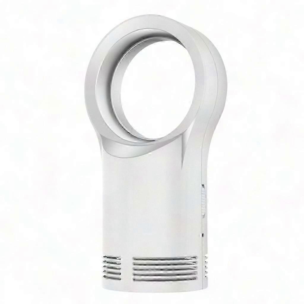 Compact Heater with Quick Warm-Up - Efficient Heating Solution compatible with Indoor Spaces