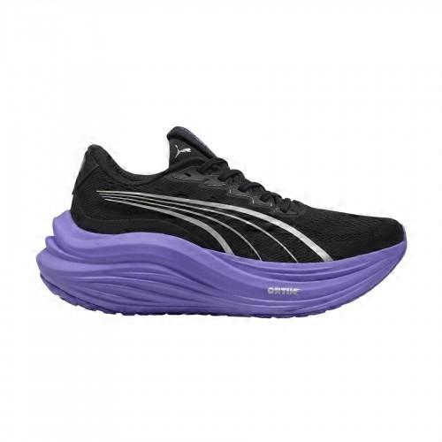 Puma Womens/Ladies Magmax Nitro Trainers
