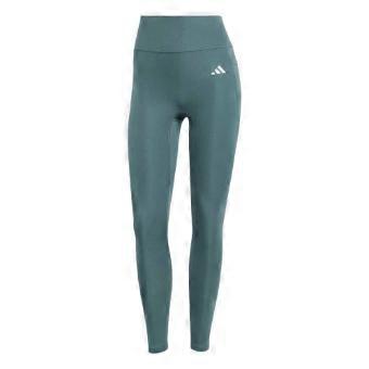 Adidas Womens/Ladies Optime Power 7/8 Leggings