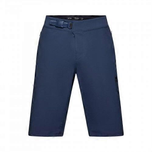 Ranger Mens Shorts
