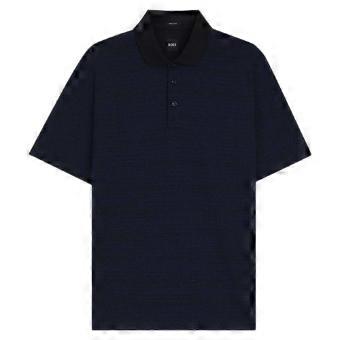 Boss Mens Parris 102 Mercerised Cotton Polo Shirt