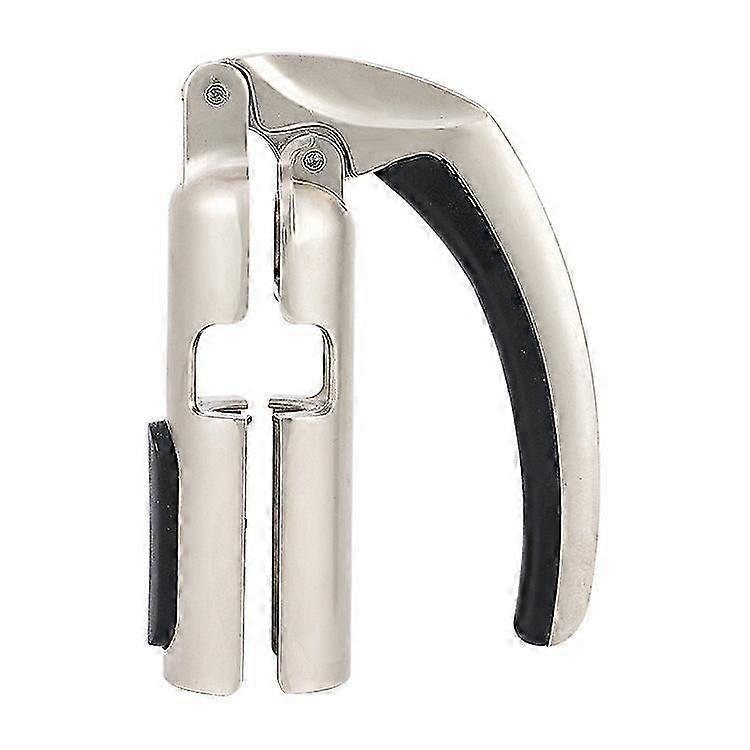 Senior-Friendly Sparkling Wine Opener